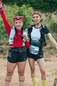 BIB: 
                            <button type="button" onclick="openModal(28104540)" class="btn btn-primary btn-sm float-right btn-popup" data-toggle="modal" data-target=".modal-high-quality">
                        <i class="fas fa-shopping-cart"></i> Add to Cart
                    </button>
                                            <button type="button" onclick="isThisMe(28104540, true)" class="btn btn-success btn-sm float-right btn-popup btn-isme hidden" data-toggle="tooltip" data-placement="bottom" title="นี่คือรูปของคุณใช่ไหม คลิกที่นี่เพื่อเอาเข้าอัลบั้ม">
                        <i class="fas fa-plus"></i> Add to album
                    </button>
                    <button type="button" onclick="isThisMe(28104540, false)" class="btn btn-warning btn-sm float-right btn-popup btn-isnotme hidden">
                        <i class="fas fa-ban"></i> Remove from album
                    </button>